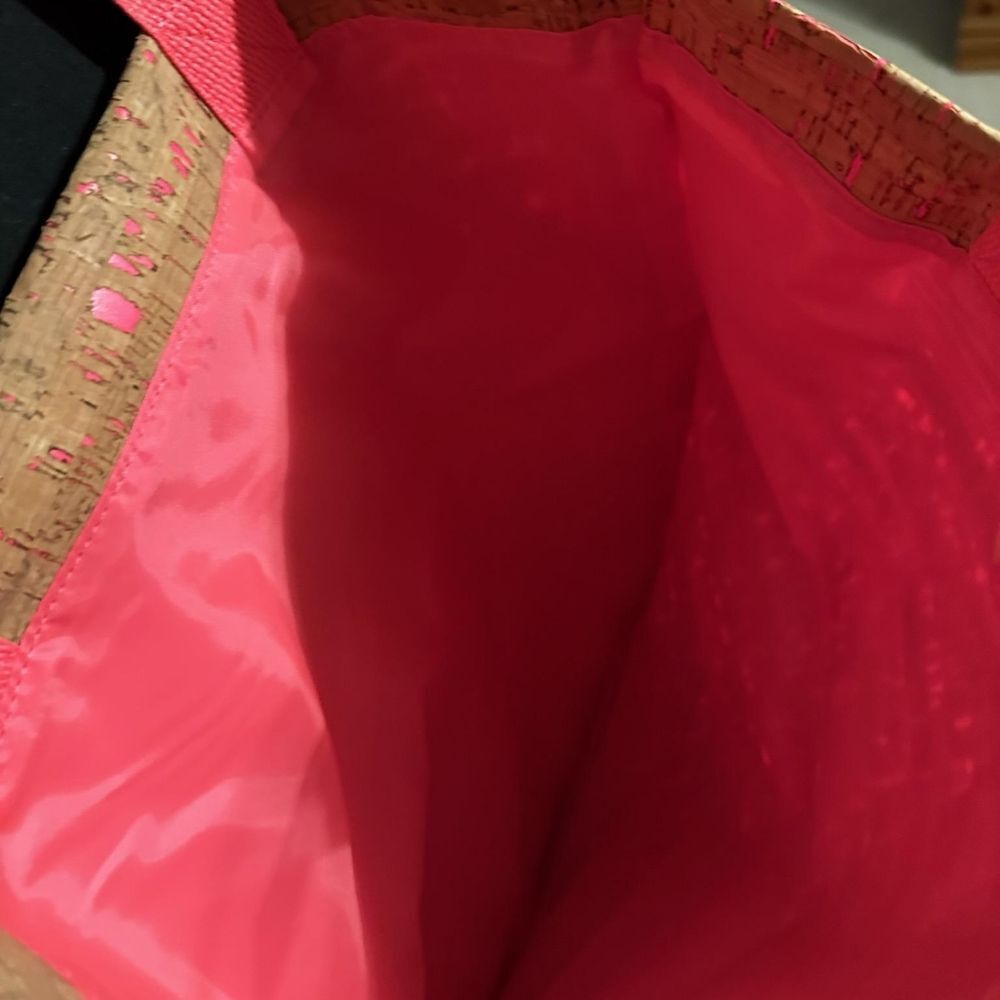 Tote bag - Picture 3 of 4